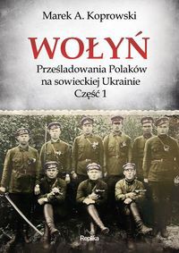 Wołyń