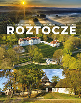 Roztocze