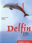 Delfin 2 Ćwiczenia