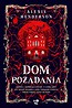Dom pożądania