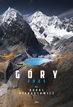 GÓRY