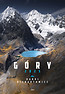 GÓRY
