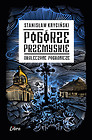 Pogórze Przemyskie  Okaleczone pogranicze