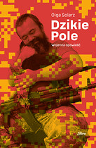 Dzikie Pole