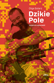 Dzikie Pole