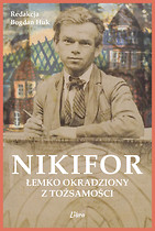 Nikifor