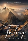Tatry 2026