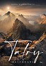 Tatry 2026