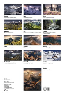 Tatry 2026