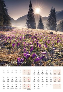 Tatry 2026