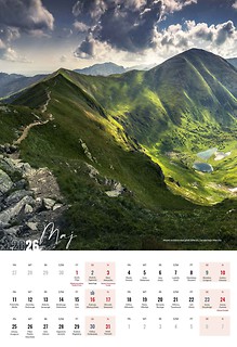 Tatry 2026