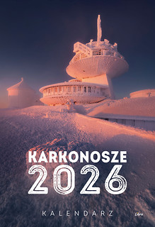 Karkonosze 2026