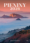 Pieniny 2026
