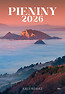 Pieniny 2026