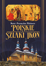 Polskie szlaki ikon