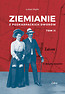 Ziemianie z podkarpackich dworów tom 2