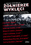 Żołnierze Wyklęci
