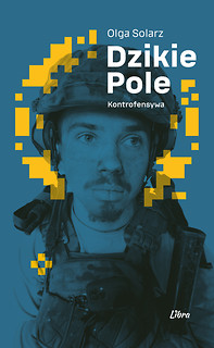 Dzikie Pole Kontrofensywa