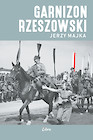 Garnizon rzeszowski