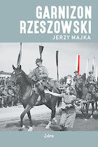 GARNIZON RZESZOWSKI