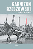 Garnizon rzeszowski