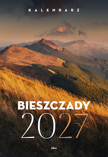 Bieszczady 2027