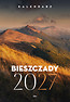 Bieszczady 2027