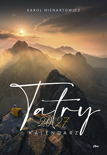 Tatry 2027