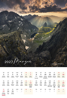 Tatry 2027