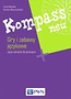 Kompass neu Gry i zabawy językowe