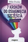 7 kroków do osiągnięcia szczęścia