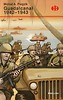 Guadalcanal 1942-1943