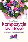 Kompozycje kwiatowe