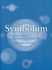 Symbolum