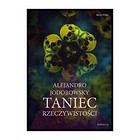 Taniec rzeczywistości