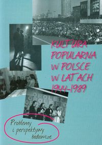 Kultura popularna w Polsce w latach 1944-1989