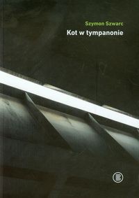Kot w tympanowie