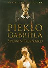 Piekło Gabriela