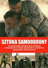 Sztuka samoobrony