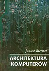 Architektura komputerów