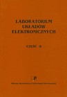 Laboratorium układów elektronicznych część 2