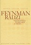 Feynman radzi Feynmana wykłady z fizyki