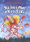Baśniowe okruszki