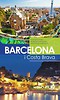 Barcelona i Costa Brava Przewodnik