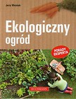 Ekologiczny ogród