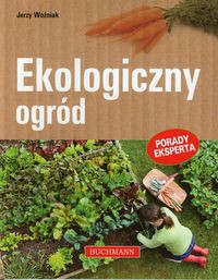 Ekologiczny ogród