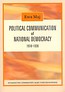 Political Communication of National Democracy 1918-1939