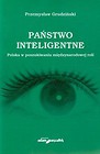 Państwo inteligentne