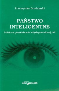 Państwo inteligentne