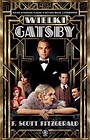 Wielki Gatsby
